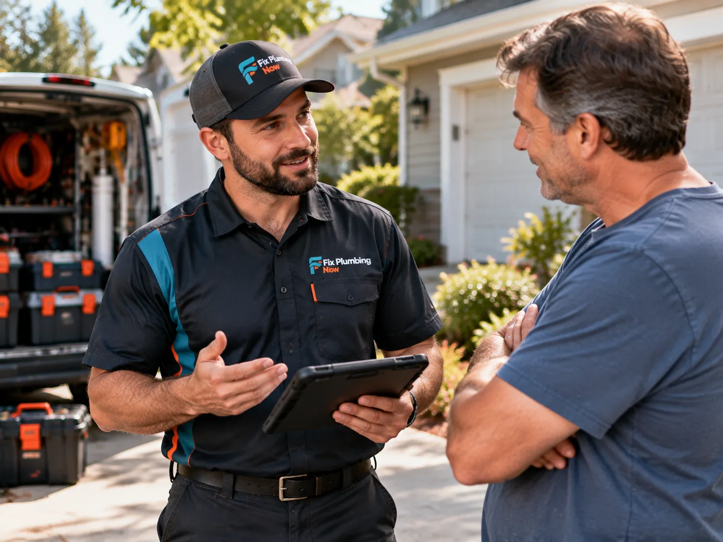 Clogged Drain Service Olcott, NY FAQs